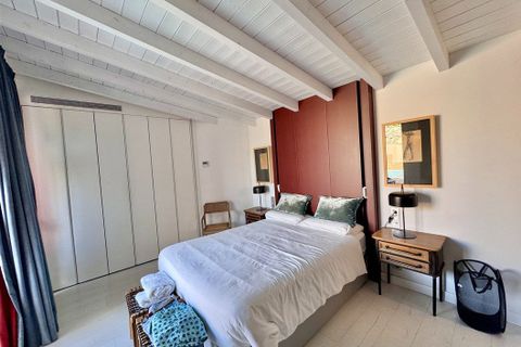 Villa a Amarilla Golf, Tenerife, Amarilla Golf - € 1.499.000 | Ref: CHA0139 - foto 30