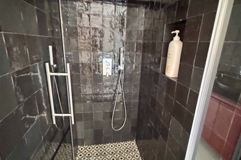 Villa a Amarilla Golf, Tenerife, Amarilla Golf - € 1.499.000 | Ref: CHA0139 - foto 31