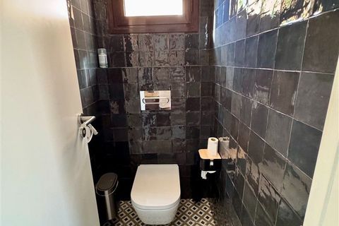 Villa a Amarilla Golf, Tenerife, Amarilla Golf - € 1.499.000 | Ref: CHA0139 - foto 32