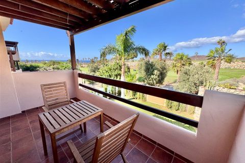 Villa a Amarilla Golf, Tenerife, Amarilla Golf - € 1.499.000 | Ref: CHA0139 - foto 35