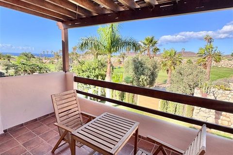 Villa a Amarilla Golf, Tenerife, Amarilla Golf - € 1.499.000 | Ref: CHA0139 - foto 36