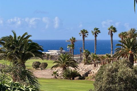 Villa a Amarilla Golf, Tenerife, Amarilla Golf - € 1.499.000 | Ref: CHA0139 - foto 37