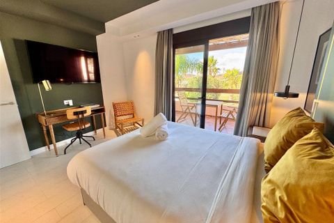 Villa a Amarilla Golf, Tenerife, Amarilla Golf - € 1.499.000 | Ref: CHA0139 - foto 38