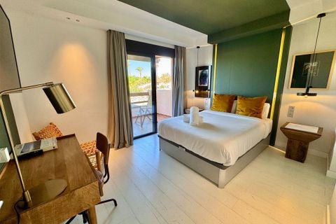Villa a Amarilla Golf, Tenerife, Amarilla Golf - € 1.499.000 | Ref: CHA0139 - foto 39