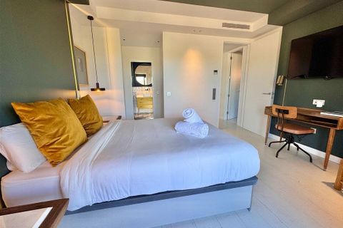 Villa a Amarilla Golf, Tenerife, Amarilla Golf - € 1.499.000 | Ref: CHA0139 - foto 40