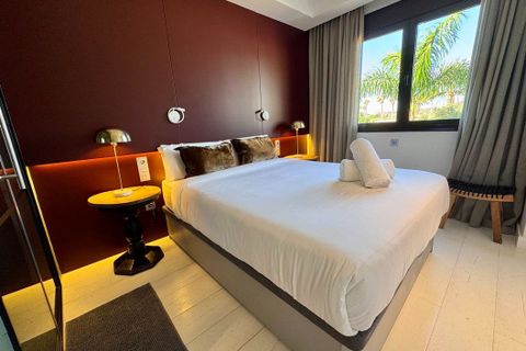 Villa a Amarilla Golf, Tenerife, Amarilla Golf - € 1.499.000 | Ref: CHA0139 - foto 47