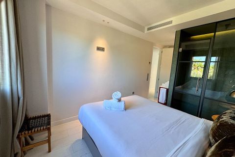 Villa a Amarilla Golf, Tenerife, Amarilla Golf - € 1.499.000 | Ref: CHA0139 - foto 48