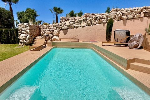 Villa a Amarilla Golf, Tenerife, Amarilla Golf - € 1.499.000 | Ref: CHA0139 - foto 9