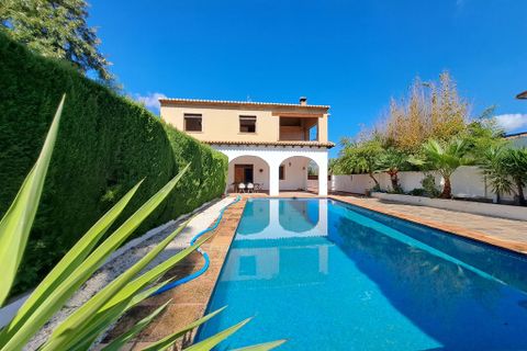 Villa a Orba, Alicante, Orba - € 690.000 | Ref: 14D0067 - foto 49