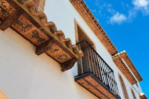 Villa a Orba, Alicante, Orba - € 690.000 | Ref: 14D0067 - foto 9