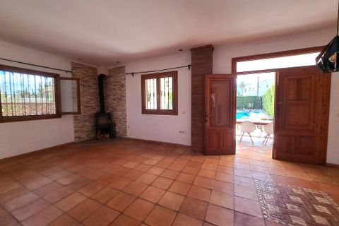 Villa a Orba, Alicante, Orba - € 690.000 | Ref: 14D0067 - foto 13