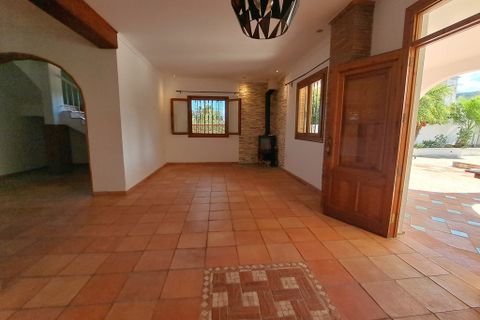 Villa a Orba, Alicante, Orba - € 690.000 | Ref: 14D0067 - foto 14