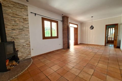 Villa a Orba, Alicante, Orba - € 690.000 | Ref: 14D0067 - foto 15