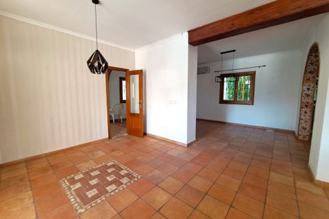 Villa a Orba, Alicante, Orba - € 690.000 | Ref: 14D0067 - foto 16