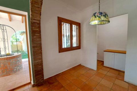 Villa a Orba, Alicante, Orba - € 690.000 | Ref: 14D0067 - foto 21