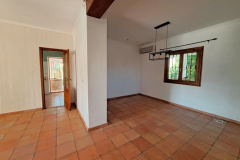 Villa a Orba, Alicante, Orba - € 690.000 | Ref: 14D0067 - foto 22