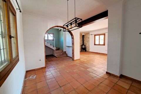 Villa a Orba, Alicante, Orba - € 690.000 | Ref: 14D0067 - foto 23