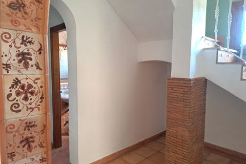 Villa a Orba, Alicante, Orba - € 690.000 | Ref: 14D0067 - foto 24