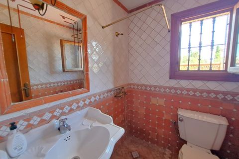 Villa a Orba, Alicante, Orba - € 690.000 | Ref: 14D0067 - foto 25