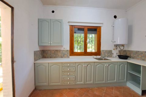Villa a Orba, Alicante, Orba - € 690.000 | Ref: 14D0067 - foto 26