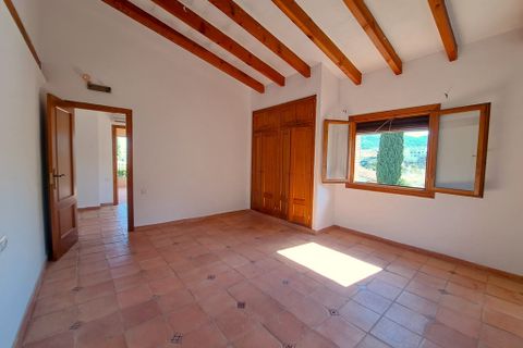 Villa a Orba, Alicante, Orba - € 690.000 | Ref: 14D0067 - foto 29