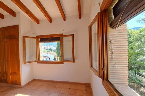 Villa a Orba, Alicante, Orba - € 690.000 | Ref: 14D0067 - foto 30