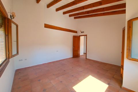Villa a Orba, Alicante, Orba - € 690.000 | Ref: 14D0067 - foto 31