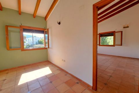 Villa a Orba, Alicante, Orba - € 690.000 | Ref: 14D0067 - foto 32