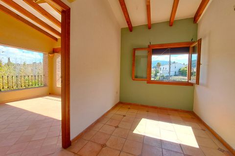Villa a Orba, Alicante, Orba - € 690.000 | Ref: 14D0067 - foto 33