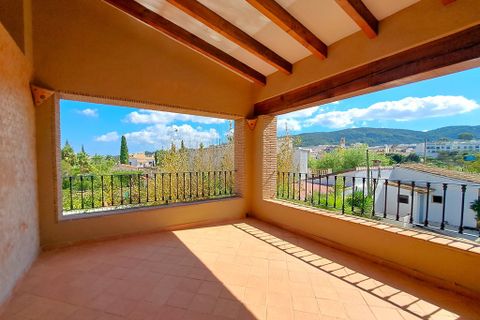 Villa a Orba, Alicante, Orba - € 690.000 | Ref: 14D0067 - foto 34