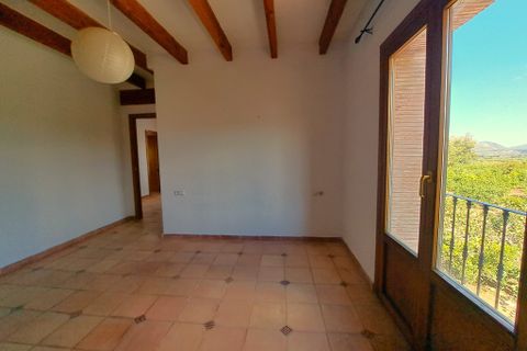 Villa a Orba, Alicante, Orba - € 690.000 | Ref: 14D0067 - foto 36
