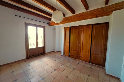 Villa a Orba, Alicante, Orba - € 690.000 | Ref: 14D0067 - foto 37