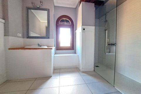 Villa a Orba, Alicante, Orba - € 690.000 | Ref: 14D0067 - foto 38