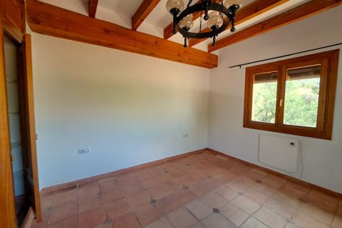Villa a Orba, Alicante, Orba - € 690.000 | Ref: 14D0067 - foto 39