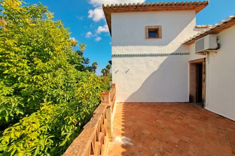 Villa a Orba, Alicante, Orba - € 690.000 | Ref: 14D0067 - foto 40