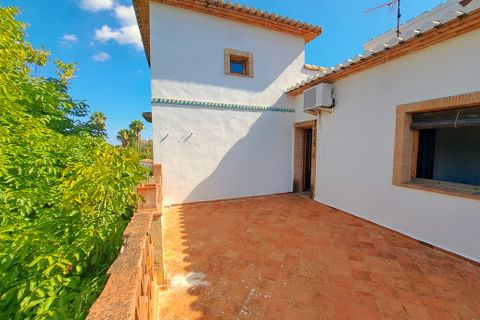 Villa a Orba, Alicante, Orba - € 690.000 | Ref: 14D0067 - foto 41