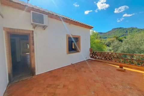 Villa a Orba, Alicante, Orba - € 690.000 | Ref: 14D0067 - foto 42