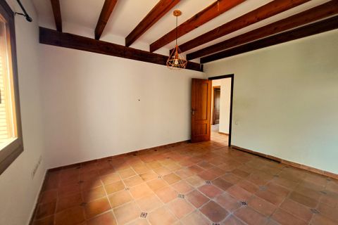 Villa a Orba, Alicante, Orba - € 690.000 | Ref: 14D0067 - foto 43