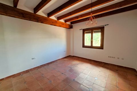 Villa a Orba, Alicante, Orba - € 690.000 | Ref: 14D0067 - foto 44