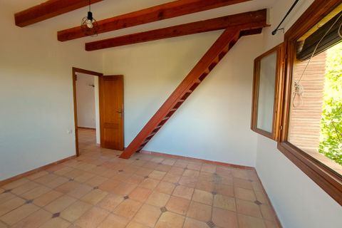 Villa a Orba, Alicante, Orba - € 690.000 | Ref: 14D0067 - foto 45