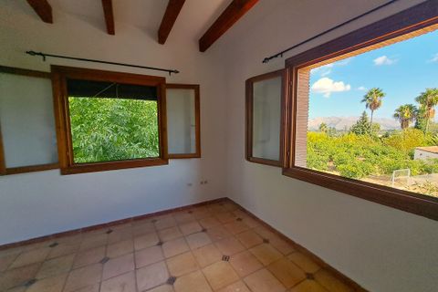 Villa a Orba, Alicante, Orba - € 690.000 | Ref: 14D0067 - foto 46