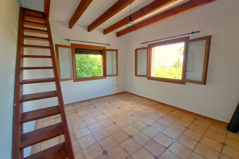 Villa a Orba, Alicante, Orba - € 690.000 | Ref: 14D0067 - foto 47