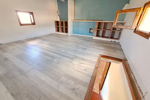 Villa a Orba, Alicante, Orba - € 690.000 | Ref: 14D0067 - foto 48