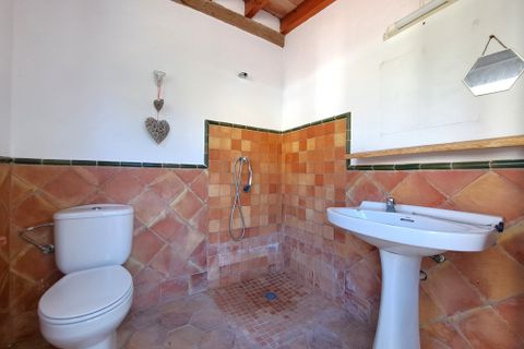 Villa - Orba, Alicante, Orba - € 690 000 | Réf : 14D0067 - photo 49