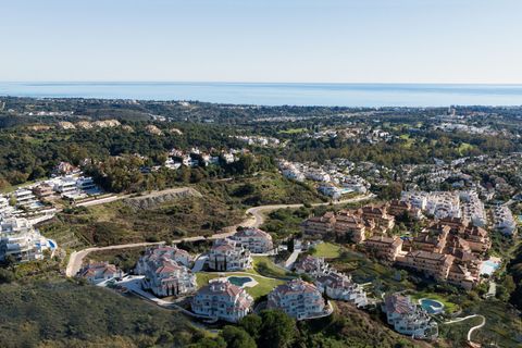 Leilighet i Marbella, Malaga, Marbella - € 538 500 | Ref: PANR-14142 - foto 4