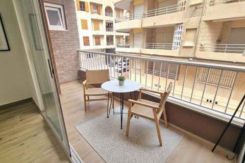 Leilighet i Torrevieja, Alicante, Torrevieja - € 240 000 | Ref: ER2-03845/866 - foto 2