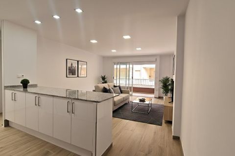 Leilighet i Torrevieja, Alicante, Torrevieja - € 240 000 | Ref: ER2-03845/866 - foto 4