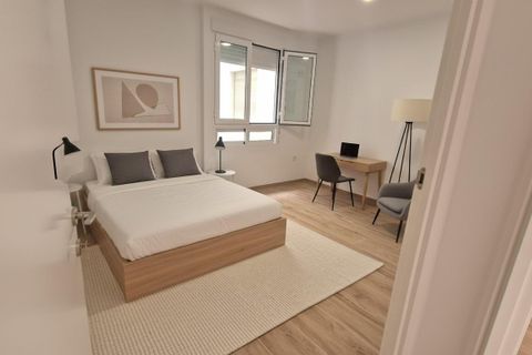 Leilighet i Torrevieja, Alicante, Torrevieja - € 240 000 | Ref: ER2-03845/866 - foto 5