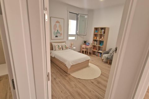 Leilighet i Torrevieja, Alicante, Torrevieja - € 240 000 | Ref: ER2-03845/866 - foto 6