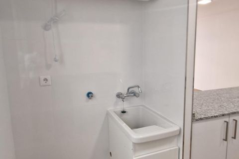 Leilighet i Torrevieja, Alicante, Torrevieja - € 240 000 | Ref: ER2-03845/866 - foto 7